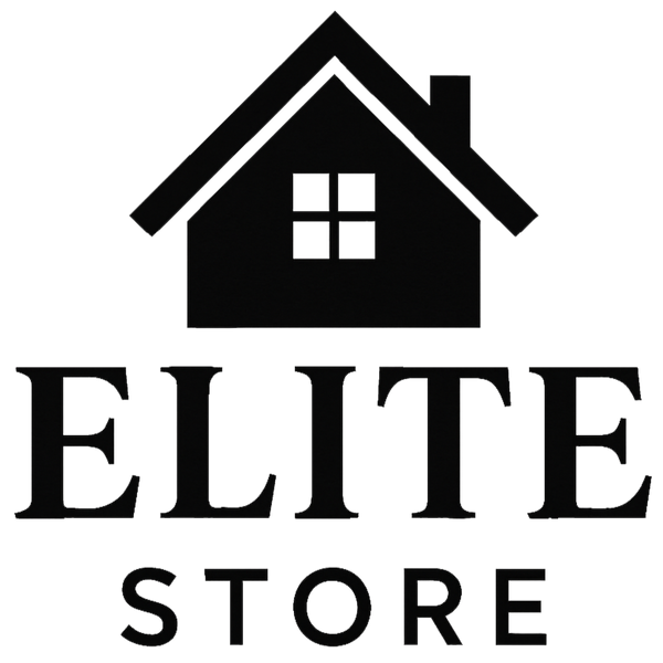 Mi tienda